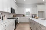 2622 Leatherwood Ave - Photo 8