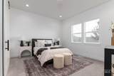 2622 Leatherwood Ave - Photo 9
