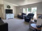 1630 Birch Ave #A & #B - Photo 10