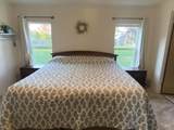1630 Birch Ave #A & #B - Photo 11