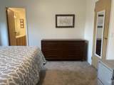1630 Birch Ave #A & #B - Photo 12
