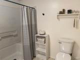 1630 Birch Ave #A & #B - Photo 13