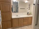 1630 Birch Ave #A & #B - Photo 14