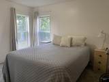 1630 Birch Ave #A & #B - Photo 15