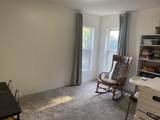 1630 Birch Ave #A & #B - Photo 16