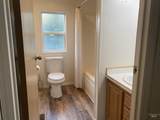 1630 Birch Ave #A & #B - Photo 17