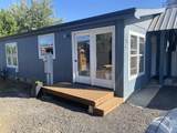 1630 Birch Ave #A & #B - Photo 5