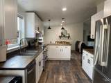 1630 Birch Ave #A & #B - Photo 6