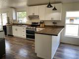 1630 Birch Ave #A & #B - Photo 7