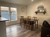 1630 Birch Ave #A & #B - Photo 8