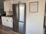 1630 Birch Ave #A & #B - Photo 9