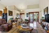 18341 Bellomy Lane - Photo 10