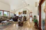18341 Bellomy Lane - Photo 11
