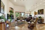 18341 Bellomy Lane - Photo 12