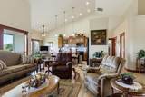 18341 Bellomy Lane - Photo 13