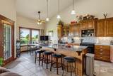 18341 Bellomy Lane - Photo 14