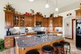 18341 Bellomy Lane - Photo 15