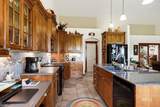 18341 Bellomy Lane - Photo 16