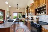 18341 Bellomy Lane - Photo 17