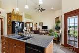 18341 Bellomy Lane - Photo 18