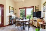 18341 Bellomy Lane - Photo 19