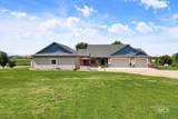 18341 Bellomy Lane - Photo 2