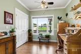 18341 Bellomy Lane - Photo 20
