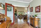 18341 Bellomy Lane - Photo 21