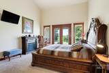 18341 Bellomy Lane - Photo 23