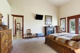 18341 Bellomy Lane - Photo 24