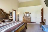 18341 Bellomy Lane - Photo 25