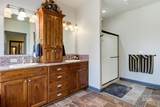 18341 Bellomy Lane - Photo 26