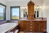 18341 Bellomy Lane - Photo 27