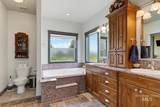 18341 Bellomy Lane - Photo 28
