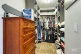 18341 Bellomy Lane - Photo 29