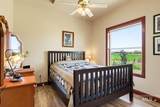 18341 Bellomy Lane - Photo 30
