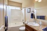 18341 Bellomy Lane - Photo 31