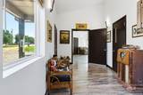 18341 Bellomy Lane - Photo 32