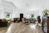 18341 Bellomy Lane - Photo 33
