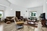 18341 Bellomy Lane - Photo 34