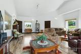 18341 Bellomy Lane - Photo 35