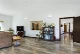 18341 Bellomy Lane - Photo 36