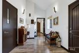18341 Bellomy Lane - Photo 37