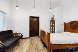 18341 Bellomy Lane - Photo 38