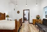 18341 Bellomy Lane - Photo 39