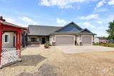 18341 Bellomy Lane - Photo 4