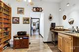 18341 Bellomy Lane - Photo 40