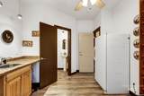 18341 Bellomy Lane - Photo 41