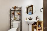 18341 Bellomy Lane - Photo 42