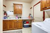 18341 Bellomy Lane - Photo 43